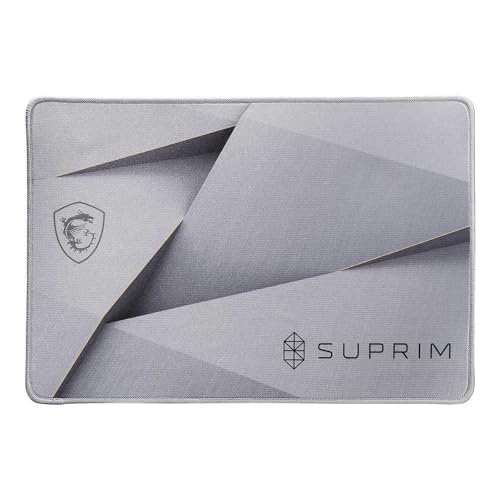 GeForce RTX 4080 SUPER 16G GAMING X SLIM WHITE Scheda Video - 16GB GDDR6X, 2610 MHz, PCI Express Gen 4, 256-bit, 2x DP v 1.4a, 2x HDMI 2.1a (Supporta 4K & 8K HDR) - Scheda video - Immagine 4