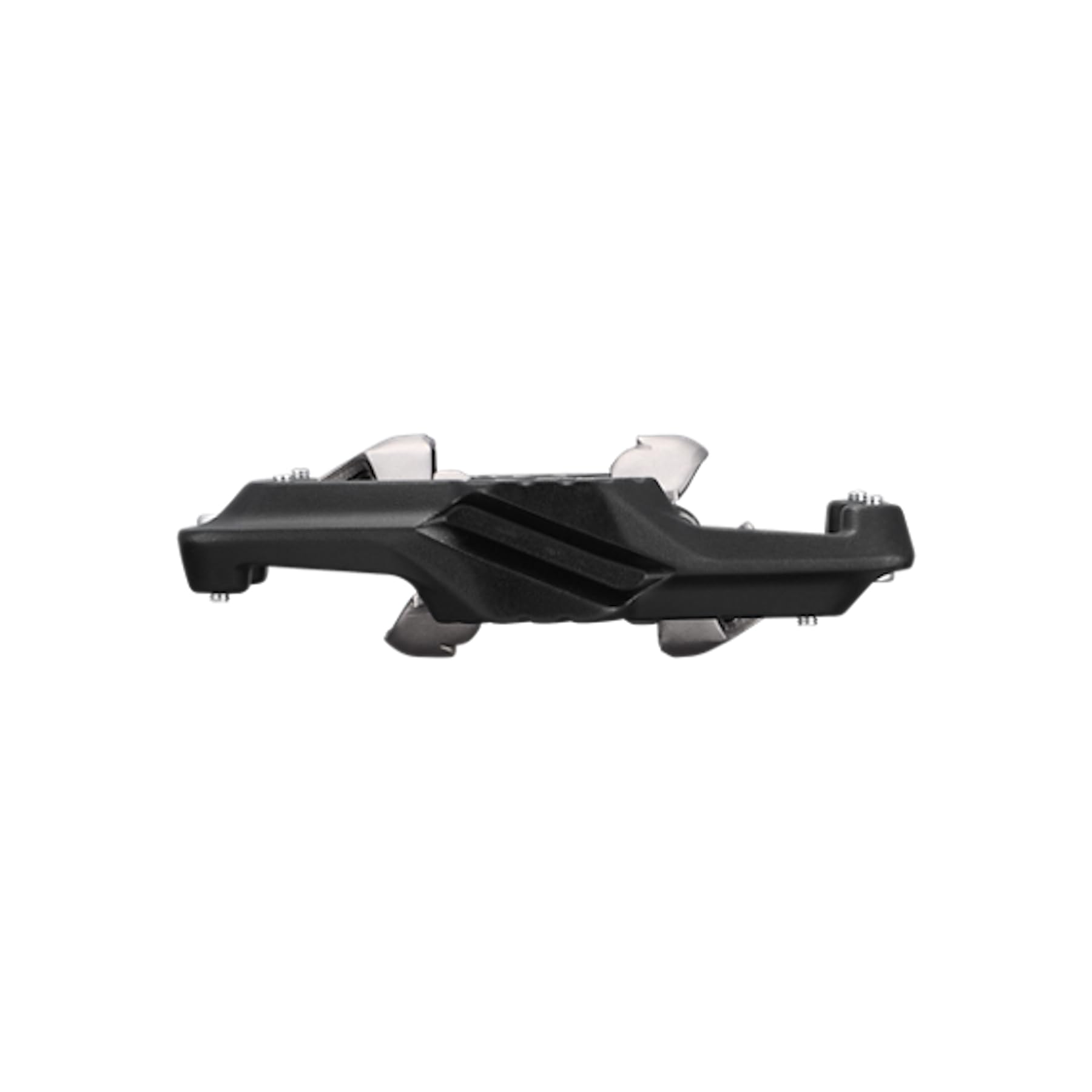 Shimano XT PD-M8220 SPD MTB Fahrrad Klickpedale schwarz