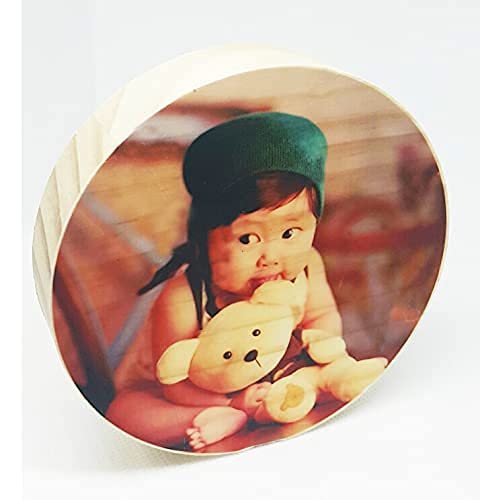 [Incal] Película de decalque a seco para impressora a laser: 20 conjuntos, A4 (8,27