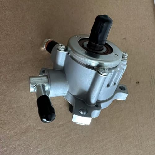 Bomba de vacío JUNMO-AUTO modelo auto parts OEM 2930054180 29300-54180 miniatura 6