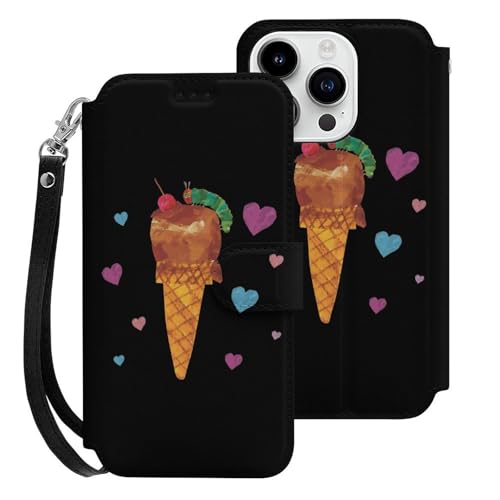 iPhone15PropP[X 蒠^ ͂؂ނ G{ X}zP[X ACtH15Prop P[X z^  lC ӂ15ProgуJo[ ϏՌ EȒP jp