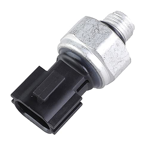 Capteur de pression carburant 575353K000 contre démarrage difficile Kia