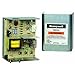 Honeywell Intermittent Switching Device with Transformer - R8845U1003/U R8845-c4
