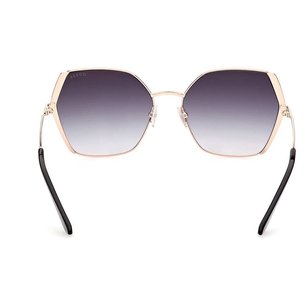 GUESS Women's Gu7843 Sunglasses