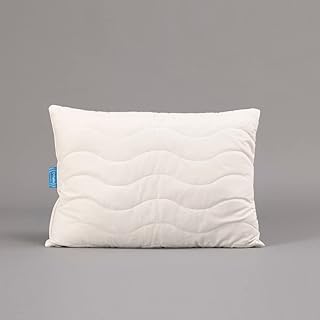 Othello Classico Cottina Yastık 5 0x70 cm 