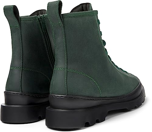 Image of Camper Women's Brutus K400325 Boot