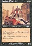 Magic: The Gathering