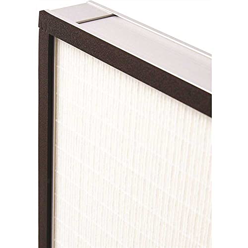 commercial air scrubber product image