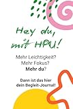 Independently published