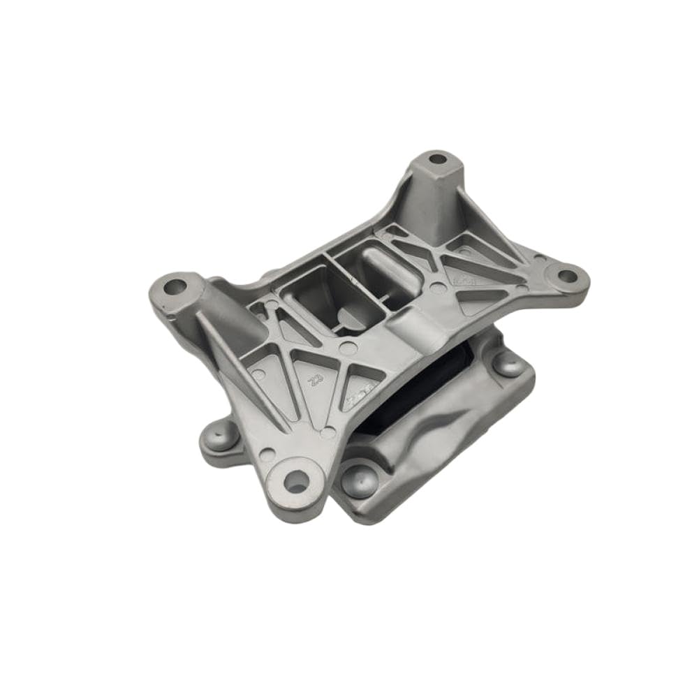 Supporto Cambio BBmart 2052402500 Compatibile Con Mercedes C257