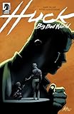 Dark Horse Comics
