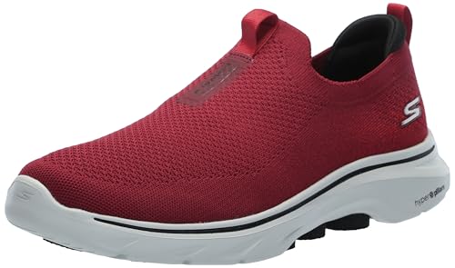 Image of Skechers Men's Go Walk 7 Walking Shoes