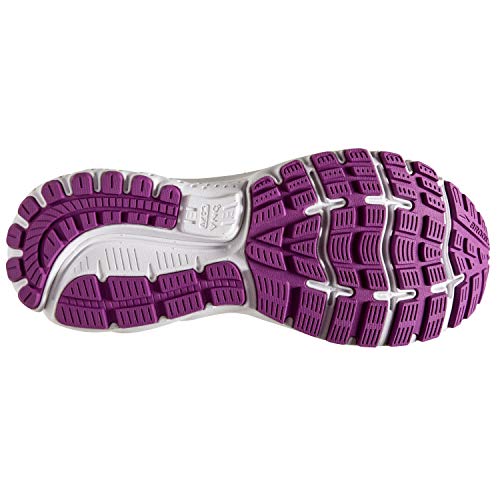 Brooks 1203051B186.085