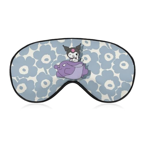 N~ ԕ u[ AC}XN AC}XN ډB p ObY Ռ y ʋC Q鎞}X NQ//sɍœK