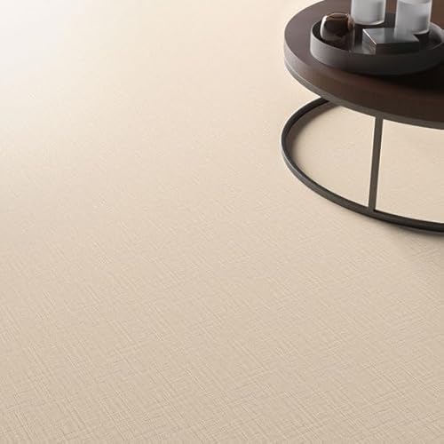 E1110 NbVtA  diy | ȒP R VR[ 1.8 182 NXy1m×zI[_[îߕԕis