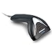 Produktbild Datalogic TD1120-BK-90 Lite Scanner, schwarz, USB-Schnittstelle