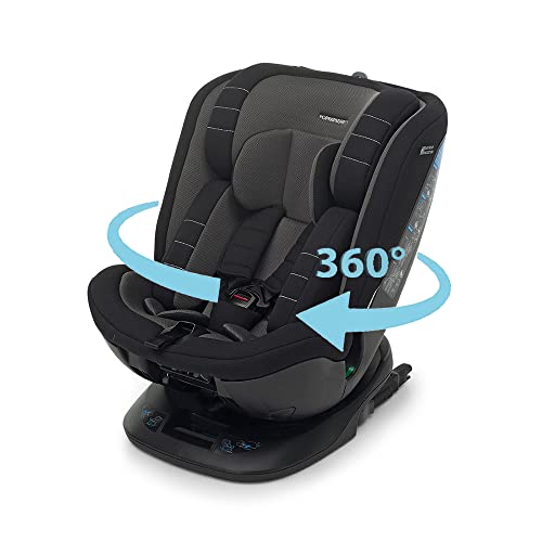 Immagine di Foppapedretti Clock i-Size