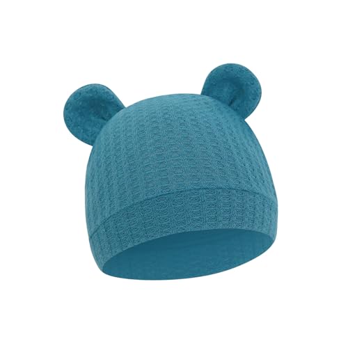 [YIGZYCN] RbgVLbvetBbgN}T[}bteNX`~̖̏Xqj̎q̎qɓKbtnxr[ANZT[