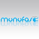 Monofase Records