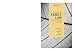 Australian Family Law: The Contemporary Context
