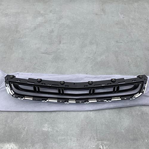 Grille avant de remplacement pour pare-chocs Cadillac XTS