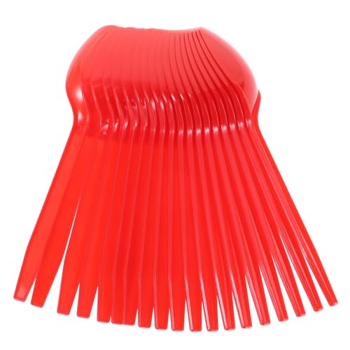 Generic Xv[ 80 ? ACXN[fU[gp gR[q[a ^ѕ֗ p[eB[