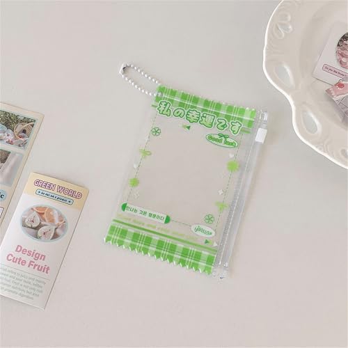 Vignette produit