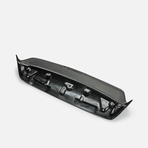 g^ GR XɓKJ[{t@Co[e[EBOBǎgbvEBOAAX|C[A{fBLbgAJ[ANZT[B(Resin)