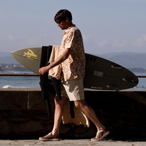 Image of REEF Men's Swellsole Neptune Sneakers