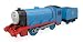 Fisher-Price Thomas & Friends TrackMaster, Motorized Gordon Engine