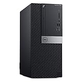 dell festplattenverschlüsselung LEISTUNG - TOP Prozessor Intel Core i5 8500 bis 6x 4,10 GHz - zuverlässig & leistungsstark. QUALITÄT - solide, robuste & hochwertige Marken IT