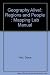 Geography Alive!: Regions and People : Mapping Lab Manual