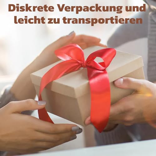 Spreizstange Fesselstange Handschellen Fußfesseln Bondage Sets Sexspielzeug Einstellbar für BDSM-Anfänger und erfahrene Liebhaber gleichermaßen 22-36 Zoll