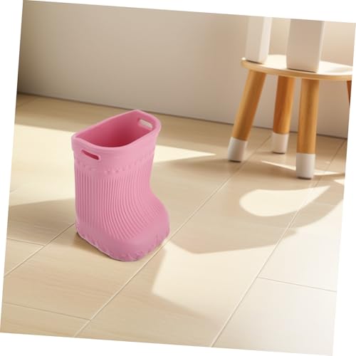 Masajeador spa portátil para pies y pantorrillas Baluue miniatura 6