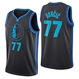 Estilo: camiseta de baloncesto sin mangas.la fiesta de jersey, Halloween y la vida cotidiana.
