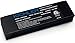 Kichler 4TD12V40BKT LED Power Supply, Textured Black