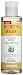Burt's Bees Natural Acne Solutions-Acne Toner, 5 oz.