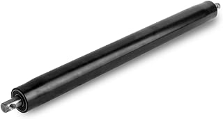 Fitfiu Fitness Cilindro Hidráulico de Plegado para Cinta de Correr Recambio Compatible Repuesto Universal para Sistema de Plegado Vertical y Amortiguación