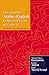 The Concise ArabicEnglish Lexicon of Verbs in Context: New Revised and Expanded Edition