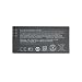 Produktbild Nokia - Bateria Original Nokia BP-5T / BP5T Nokia Lumia 820 / 1650mAh
