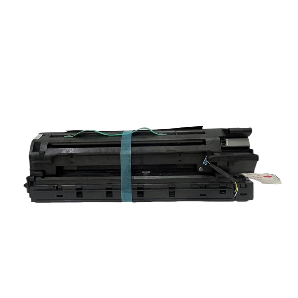 Unità Tamburo Compatibile Con MP1515 1515MF MP161161F 161SPF