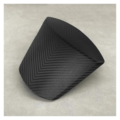 �ɓK������ �X�Y�L GSXR 600 GSX-R 750 2011-2021 2018 GSXR600 GSX-R750�A�N�Z�T���[�I�[�g�o�C���A�V�[�g�J�o�[�e�[���Z�N�V�����t�F�A�����O�J�E��(�}�b�g�u���b�N)