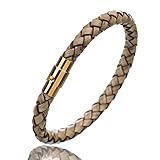 * Verschiedene Anwendungen, Weihnachten, Handarbeit, Kinder, Erwachsene