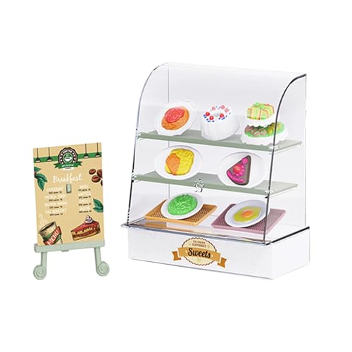 Iȃx[J[XgÃfBXvCLrlbgƃ~j`AfU[gu 1/12 h[nEXNGCeBu[vCQ[h[nEXx[J[XgAANZT[