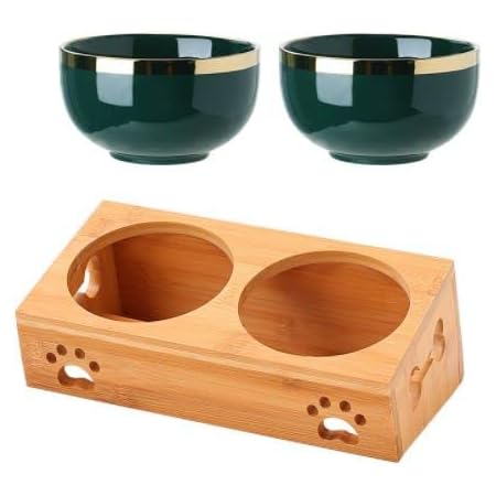 Amazon Iikuru 猫 犬 食器 食べやすい 猫用 フード ボウル 食器台 小型犬 エサ入れ 斜め ネコ 餌 台 ねこ 餌入れ 皿 Y627 Iikuru イイクル 食器 ボウル 通販 Amazon Iikuru 猫 犬 食器 食べやすい 猫用 フード ボウル 食器台 小型犬 エサ入れ 斜め ネコ 餌 台 ねこ 餌入れ 皿 Y627 Iikuru イイクル 食器 ボウル 通販