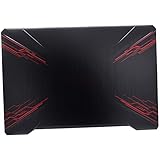 Remarque : cette pièce ne comprend pas de câble, sauf s'il est acheté supplémentaire. Nous vous conseillons de réutiliser le câble de votre pièce d'origine si possible.