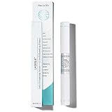 Lash24 by Hair La Vie - Eyelash Serum & Eyebrow Serum - Lash Enhancer and Primer - Dual Formula with