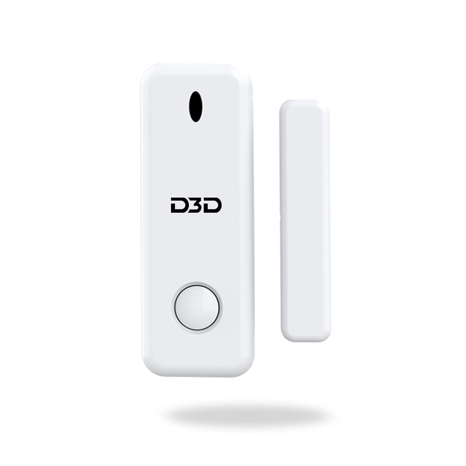 D3D Door/Window Sensors 433Mhz RF Frequency Model: Door_ZX-G12-image-0