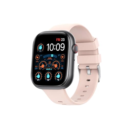 X}[gEHb`y2024ǍŐV^zBluetoothʘb@\ M/bZ[Wʒm yĐ 2.1C`ʑ@\X}[gEHb` iPhone e & Android e ʌv v X|[cEHb` މ^[h h VC\ 