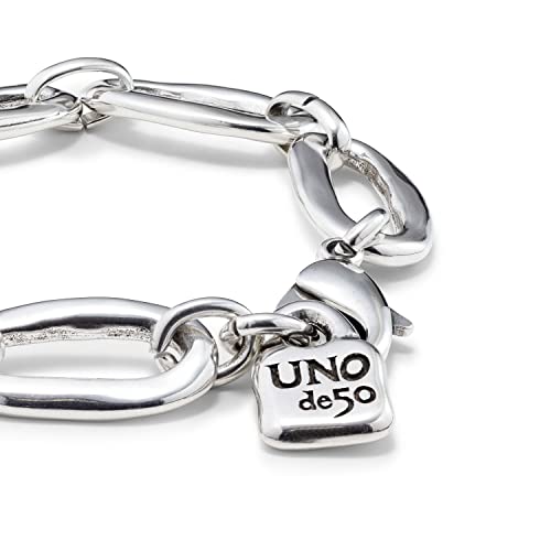 UNOde50 - Bracelet Awesome3